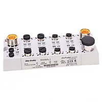 Allen Bradley 1732D-16CFGM12MN