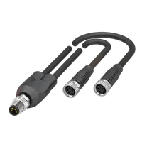 Balluff BCC M314-M314-M314-U2024-003