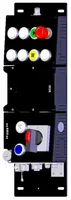 Euchner MGB-L2CB-PNA-L-157124