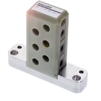 Balluff BES 12,0-KB-602-06/12