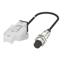 Balluff BIS L-405-037-002-05-MU