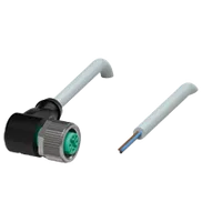 Pepperl+Fuchs V11-W-20M-PVC