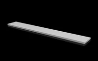Rittal CX 6730.840