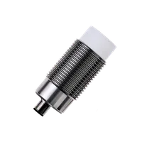 Rechner Sensors KAS-80-35-A-G1-PTFE/VAb-Y10-1-E-1/2D, ATEX