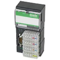 Murrelektronik 56905
