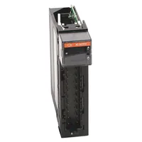 Allen Bradley 1756-OA8