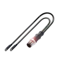 Balluff BMF 204K-PS-C-2A-SA95-S4-00,3