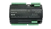 Eliwell RTXNVBM0S3H00
												
												
													
							
									Obsolete									(01/04/2020)
																			Fine supporto 01/04/2022