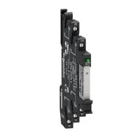 Schneider Electric RSL1PVBU
