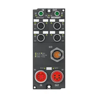 Beckhoff EP7211-0035