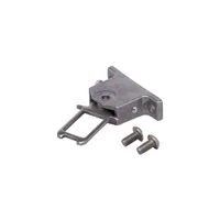 IFM Hinged actuator left/right