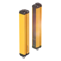Balluff BLG 4A-015-600-014-O01-SX
