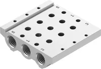 Festo VABM-L1-14S-G14-3