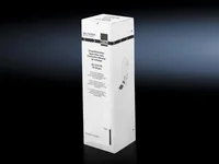 Rittal SK 3172.105