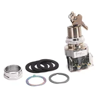 Allen Bradley 800T-H3117BV