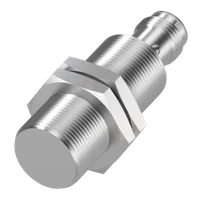 Balluff BES M18EG1-PSC80N-S04G-S
