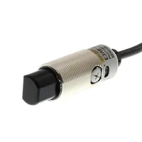 Omron E3RB-DP12 2M