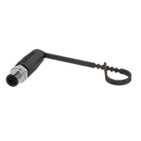 Balluff BCC M415-0000-2A-R04