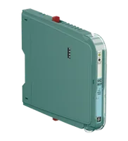 Pepperl+Fuchs HiC2831