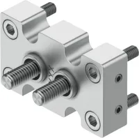 Festo DHAA-G-G6-8-B11-16