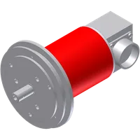 TR Electronic CEV65M-10737