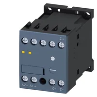 Siemens 3RT2916-2BL01