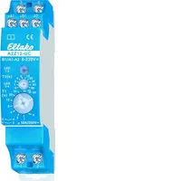 Eltako A2Z12-UC