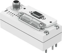 Festo CTEU-PB
