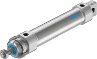 Festo DSNU-40-125-PPS-A