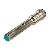 Pepperl+Fuchs NJ1,5-8GM40-E3-V1