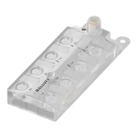 Balluff BNI IOL-710-000-K006