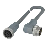 Balluff BCC A315-A325-30-330-PS85N6-006