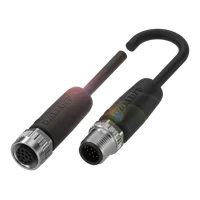 Balluff BCC M41C-M41C-3A-325-PX0C25-003