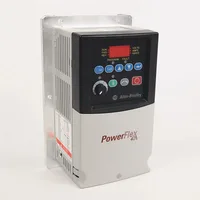 Allen Bradley 22B-D6P0H204