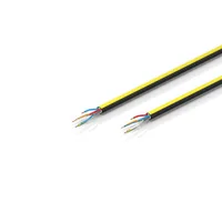 Beckhoff ZB7101-xxxx