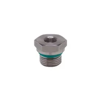 IFM ADAPT G1/4 I - G1/2 A