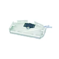 Metz Connect 15024ASK-E