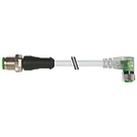 Murrelektronik 7000-40641-2200150