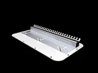 Rittal SZ 2567.400