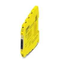 Phoenix Contact PSR-MS40-1NO-1DO-24DC-SC