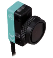 Pepperl+Fuchs MD17/115b