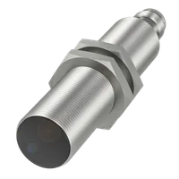Balluff BES M18MP-POC50B-S04G