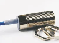 Rechner Sensors KAS-40-A14-IL, ATEX