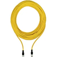 Pilz 380210