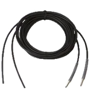 Pepperl+Fuchs KLE-C01-2,2-2,0-K168