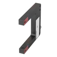 Balluff BGL 50A-003-S49