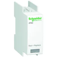 Schneider Electric A9L65102