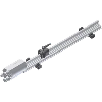 TR Electronic 340-00463