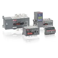 ABB OT100F3C