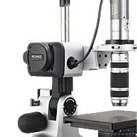 Keyence VHX-S50F